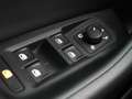 Volkswagen Arteon 2.0 TSI Business R Exclusive | 190 PK | Automaat | Wit - thumbnail 18