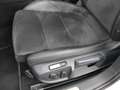 Volkswagen Arteon 2.0 TSI Business R Exclusive | 190 PK | Automaat | Wit - thumbnail 19