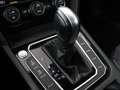 Volkswagen Arteon 2.0 TSI Business R Exclusive | 190 PK | Automaat | Wit - thumbnail 16