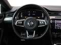 Volkswagen Arteon 2.0 TSI Business R Exclusive | 190 PK | Automaat | Wit - thumbnail 8