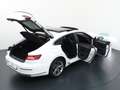 Volkswagen Arteon 2.0 TSI Business R Exclusive | 190 PK | Automaat | Wit - thumbnail 30