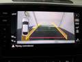 Volkswagen Arteon 2.0 TSI Business R Exclusive | 190 PK | Automaat | Wit - thumbnail 14