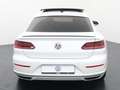 Volkswagen Arteon 2.0 TSI Business R Exclusive | 190 PK | Automaat | Wit - thumbnail 32