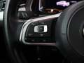 Volkswagen Arteon 2.0 TSI Business R Exclusive | 190 PK | Automaat | Wit - thumbnail 7