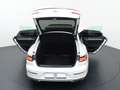 Volkswagen Arteon 2.0 TSI Business R Exclusive | 190 PK | Automaat | Wit - thumbnail 34