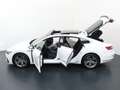 Volkswagen Arteon 2.0 TSI Business R Exclusive | 190 PK | Automaat | Wit - thumbnail 29