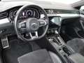 Volkswagen Arteon 2.0 TSI Business R Exclusive | 190 PK | Automaat | Wit - thumbnail 4