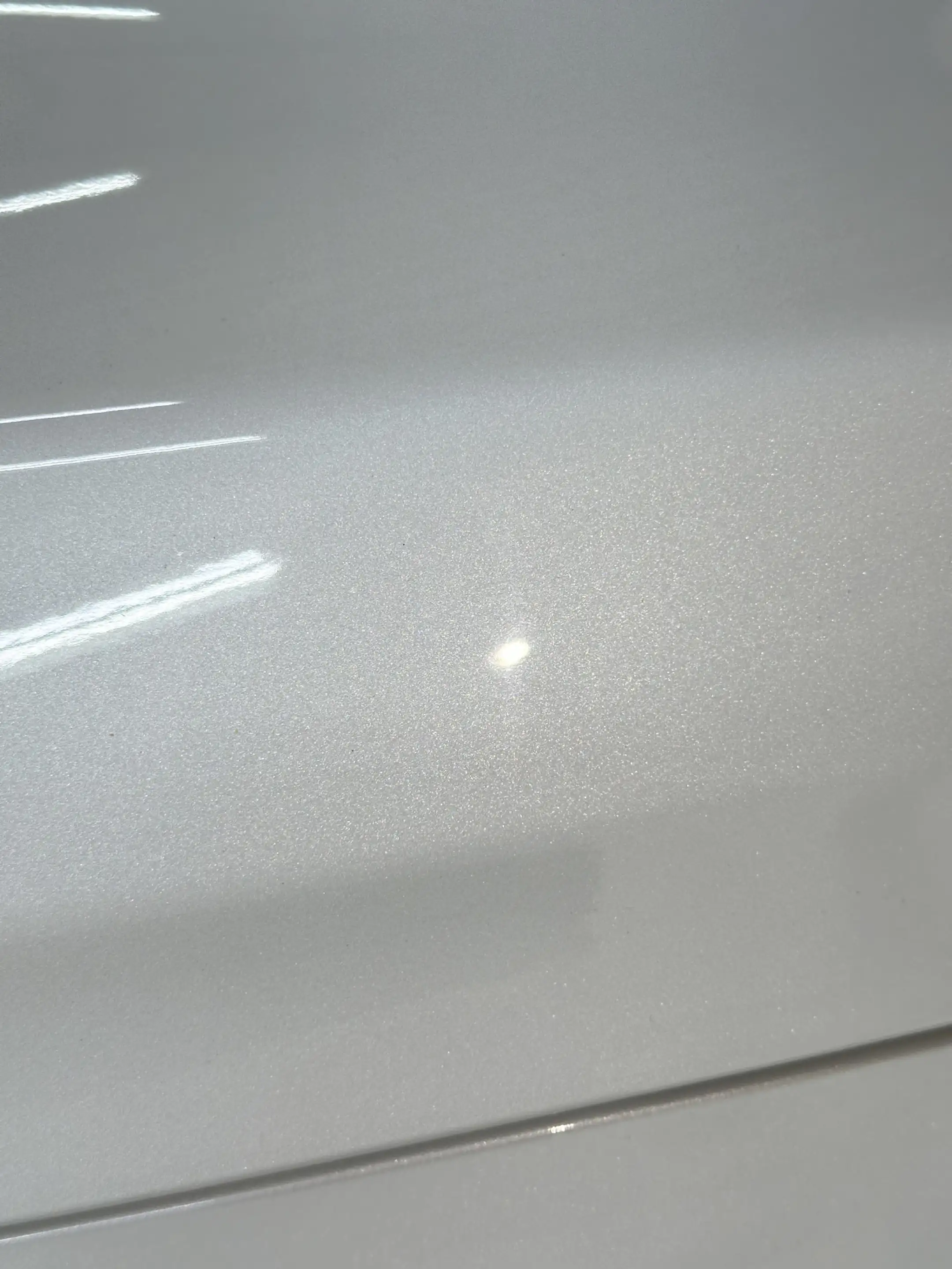 Peugeot e-208 EV Allure Pack 50 kWh | Stoelverwarming | Navi | C — photo 34