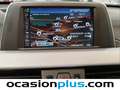BMW X1 sDrive 18d Negro - thumbnail 7