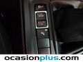BMW X1 sDrive 18d Negro - thumbnail 9