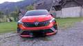 Renault Clio Clio Esprit Alpine TCe 90 Esprit Alpine Orange - thumbnail 3