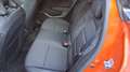 Renault Clio Clio Esprit Alpine TCe 90 Esprit Alpine Orange - thumbnail 6