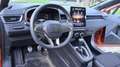 Renault Clio Clio Esprit Alpine TCe 90 Esprit Alpine Orange - thumbnail 2