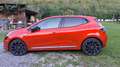 Renault Clio Clio Esprit Alpine TCe 90 Esprit Alpine Orange - thumbnail 1