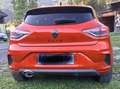 Renault Clio Clio Esprit Alpine TCe 90 Esprit Alpine Orange - thumbnail 4