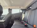Peugeot 2008 1.2 PureTech S&S Allure 100 Rojo - thumbnail 17