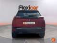 Peugeot 2008 1.2 PureTech S&S Allure 100 Rojo - thumbnail 7