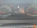 Peugeot 2008 1.2 PureTech S&S Allure 100 Rojo - thumbnail 14