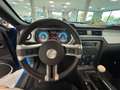 Ford Mustang GT V8 Roush 427R Bleu - thumbnail 10