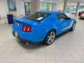 Ford Mustang GT V8 Roush 427R Bleu - thumbnail 4