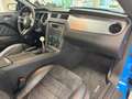 Ford Mustang GT V8 Roush 427R Bleu - thumbnail 11
