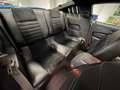 Ford Mustang GT V8 Roush 427R Bleu - thumbnail 9