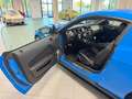 Ford Mustang GT V8 Roush 427R Bleu - thumbnail 6