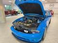 Ford Mustang GT V8 Roush 427R Bleu - thumbnail 12