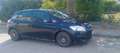 Toyota Auris Partikel Ventil defekt Schwarz - thumbnail 1
