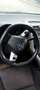Toyota Auris Partikel Ventil defekt Schwarz - thumbnail 7