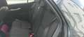 Toyota Auris Partikel Ventil defekt Schwarz - thumbnail 6