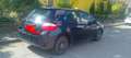 Toyota Auris Partikel Ventil defekt Schwarz - thumbnail 4