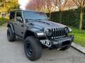 Jeep Wrangler RUBICON PREPARATA Сірий - thumbnail 3