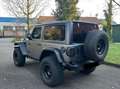 Jeep Wrangler RUBICON PREPARATA Сірий - thumbnail 6