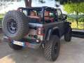 Jeep Wrangler RUBICON PREPARATA Сірий - thumbnail 10