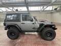 Jeep Wrangler RUBICON PREPARATA Сірий - thumbnail 9