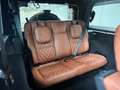 Jeep Wrangler RUBICON PREPARATA Сірий - thumbnail 15