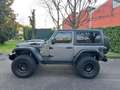 Jeep Wrangler RUBICON PREPARATA Сірий - thumbnail 7