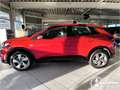 Opel Grandland 1.2 GS Line SHZ ACC MATRIX-LED 360° Rouge - thumbnail 3