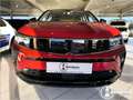 Opel Grandland 1.2 GS Line SHZ ACC MATRIX-LED 360° Rouge - thumbnail 4