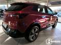 Opel Grandland 1.2 GS Line SHZ ACC MATRIX-LED 360° Rouge - thumbnail 2