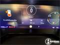 Opel Grandland 1.2 GS Line SHZ ACC MATRIX-LED 360° Rouge - thumbnail 13