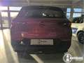 Opel Grandland 1.2 GS Line SHZ ACC MATRIX-LED 360° Rouge - thumbnail 5