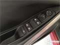 Opel Grandland 1.2 GS Line SHZ ACC MATRIX-LED 360° Rouge - thumbnail 11