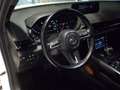 Mazda MX-30 35,5 kWh e-SKYACTIV EV 145 PS Advantage -IV Weiß - thumbnail 15