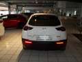 Mazda MX-30 35,5 kWh e-SKYACTIV EV 145 PS Advantage -IV Weiß - thumbnail 5