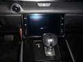 Mazda MX-30 35,5 kWh e-SKYACTIV EV 145 PS Advantage -IV Weiß - thumbnail 10