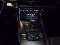 Mazda MX-30 35,5 kWh e-SKYACTIV EV 145 PS Advantage -IV Weiß - thumbnail 14