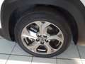 Mazda MX-30 35,5 kWh e-SKYACTIV EV 145 PS Advantage -IV Weiß - thumbnail 16