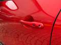 Renault Captur 1.2 TCe xMod - camera - leer - navi - stoelverwarm Czerwony - thumbnail 11